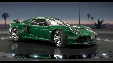 Rebel Racing  Gameplay Walkthrough Part 5  iOS, Android