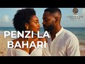 Penzi La Bahari Best Taarab Swahili Love Songs Connect With Tanzania S Culture 