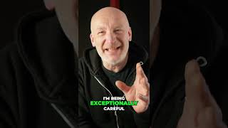 Раскройте весь потенциал вашей педали: файлы NAMM и импульсные отклики в совокупности!