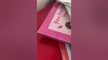 How To Reset The Password On A FileVault Encrypted Mac.