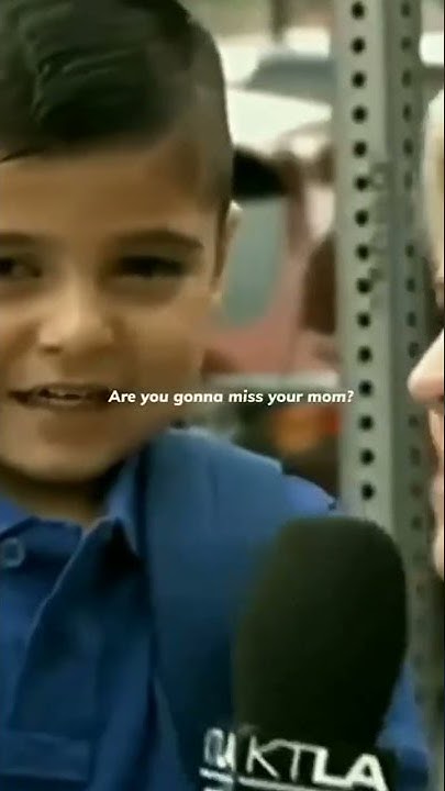 Are You Gonna Miss Your Mom Download Are you gonna miss your mom 🥺😭 | mom ️ maa ️ | #short - YouTube