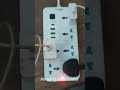 #electric #electrician #home #vinayelectricalsolutions #usbsocket #in2025 #smartphone #apple