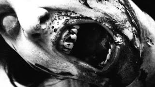 Zombie Sound Effect | Woman