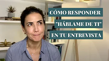 ¿Qué decir si no puede responder a una pregunta de la entrevista?