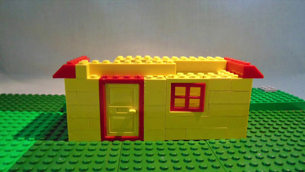 Greenfield and Brownfield sites for GCSE Geography YouTube