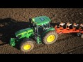 John Deere 6R