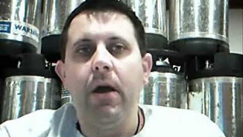 Save the Ales_May_2012.wmv