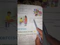 Class 1 English lec#21      #educationforall#schoollectures