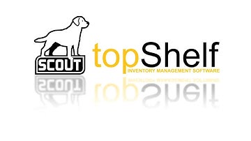 Wave Picking by topShelf