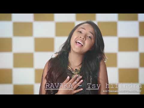 Ravaka -