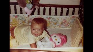 Kyle’s Memorial slideshow