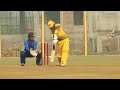 Naushad sheikh batting maharashtra player naushad sheikh