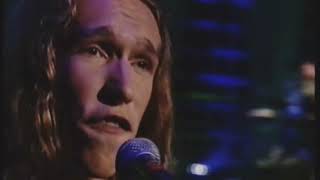 HANSON - Ever Lonely | Live in 1998