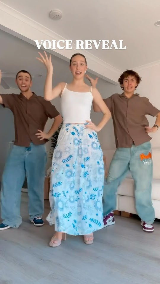 SO… WHO’S THE GERMAN!? 🤣 #dance #trend #viral #couple #funny #german #deutsch #shorts