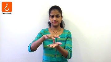 Google map’s latest feature will make navigation easier & better for visually impaired people