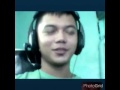 Gisingin ang puso Aiza S.