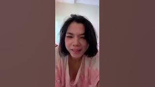 Live bigo tiktok barbar no armor part 3