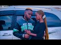CLAM VEVO COMEDY EP 01 CLAM VEVO COMEDY EP 01