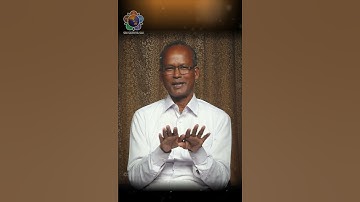How The Sai Movement Started in Bangladesh