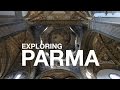 What to Do in Parma, Italy in 3 Hours