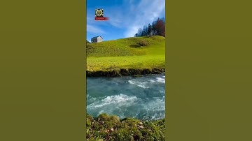 تلاوة رائعه|[احمد النفيس]