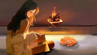 Music to put you in a better mood 🍀 Chil lofi | Music to Relax, Drive, Study, Chill