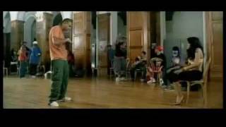 Sean Paul ft Keyshia Cole Give It Up To Me Official Video 