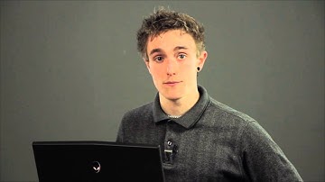 How to Download Stuff to Your Flash Drive : Data Organization & Computer Skills