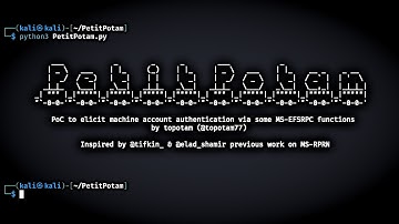 Learning to Hack Active Directory Certificate Services (with Shikata!)