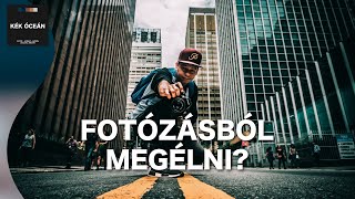 Púpos bálna fogyás - Lefogyhat és megtarthatja az erejét?