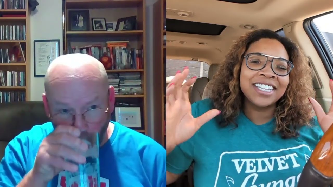 Candice Ivory – Avant Soul, Memphis Roots & ‘New Southern Vintage’ | Blues Matters! Interview