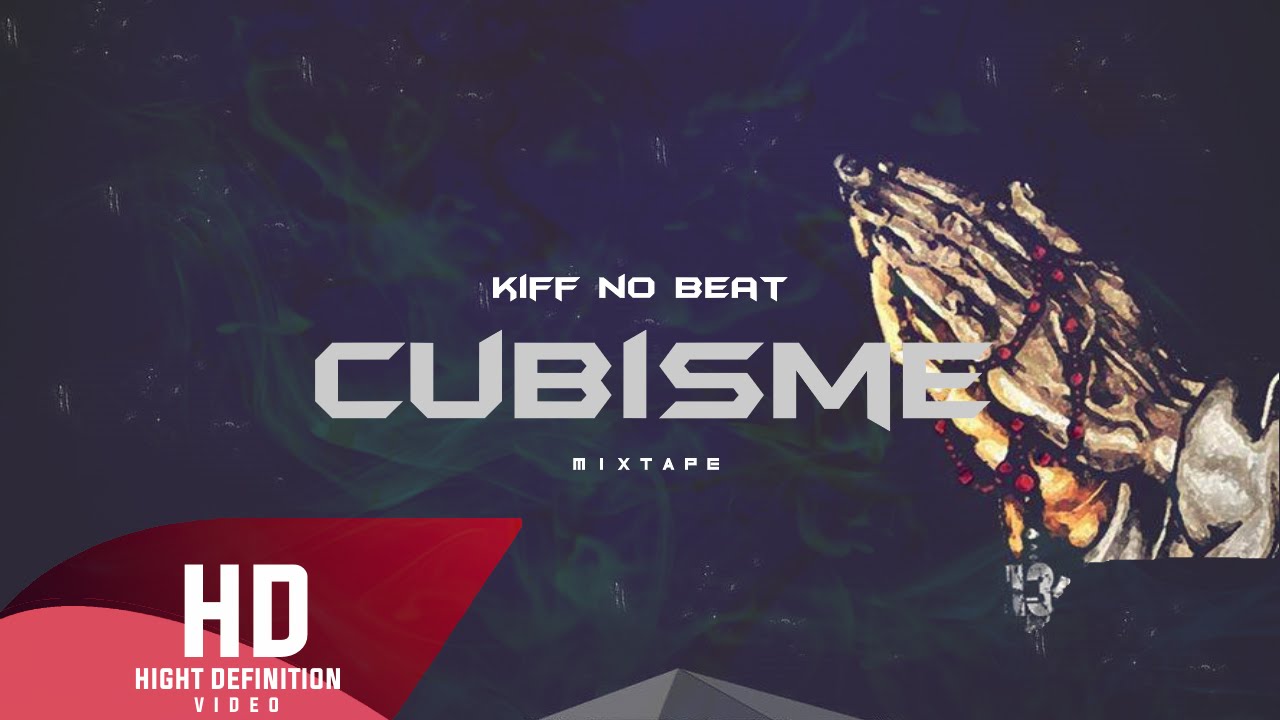 TÉLÉCHARGER KIFF NO BEAT ILS ONT DIT VIDEO ILS ONT BEAT VIDEO NO DIT TÉLÉCHARGER KIFF
