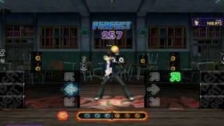 Auditionsea Beat Up Performance By Truze - Close To You By Neesh Ft. Oil