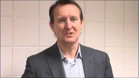 Pesticide Application Best Management Practices