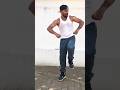 Keep it gangsta c walk cwalk hiphop dance viral explorepage shorts