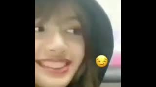 JinSoo Moment🦋✨||Jisoo BlackPink💗-Jin BTS💜