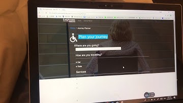 ux testing iteration2