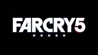 Far Cry 5 - Pause Menu theme #1