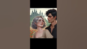 Thumbnail of Fearless Broke Me #booktube #powerless #booktok #laurenroberts #books #fearless ss