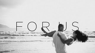 For Us | Deep Chill Music Sound Lab