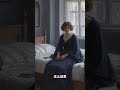 原生家庭:你的婚姻是不是也在,重復父母的不良影響? 【心理研究社】#心理學#心理健康#兩性#情感#知識#命運#知識科普#知識研究#身心健康#壓力#原生家庭