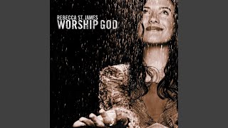 Vignette de la vidéo "Rebecca St. James - Lamb Of God"