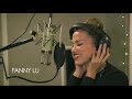 Fanny Lu - Atrévete A Creer