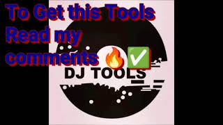 Snokonoko Acapellamalacosta Acapellatobetsa 30 Acapellasam Deep Shela Acapella Amapiano Dj Tools