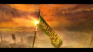 muharram status 2021 || Manqabat Status || Jumma Mubarak || Hazrat imam hussain RA whatsApp status