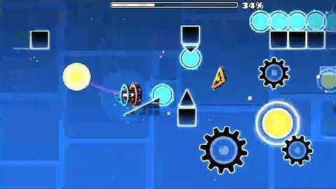 My second part in Nhelv