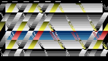 ATARI 2600 Synthcart & Synthcart Plus 09 02 2003 Paul Slocum TWO MUSIC GAME UTILITIES