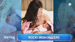 Download Lagu Rihanna Welcomes BABY #3: All the Details on Her First DAUGHTER! MP3 Download Lagu Rihanna Welcomes BABY #3: All the Details on Her First DAUGHTER! MP3