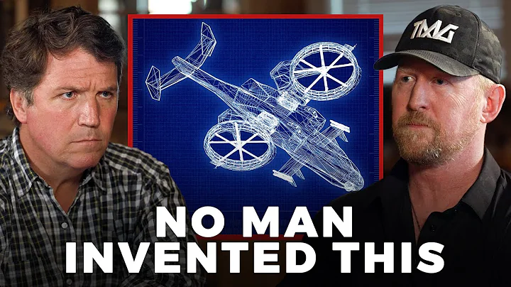 They Said, “You’re Not Even Allowed to Talk About What You Think You Saw Here.”