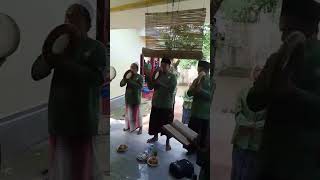 Download Lagu ISHARI DPC Bangkalan MP3